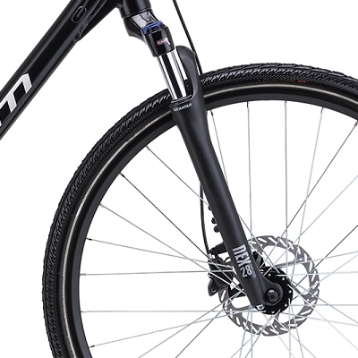 tranz-2-0-matna-cierna-d2